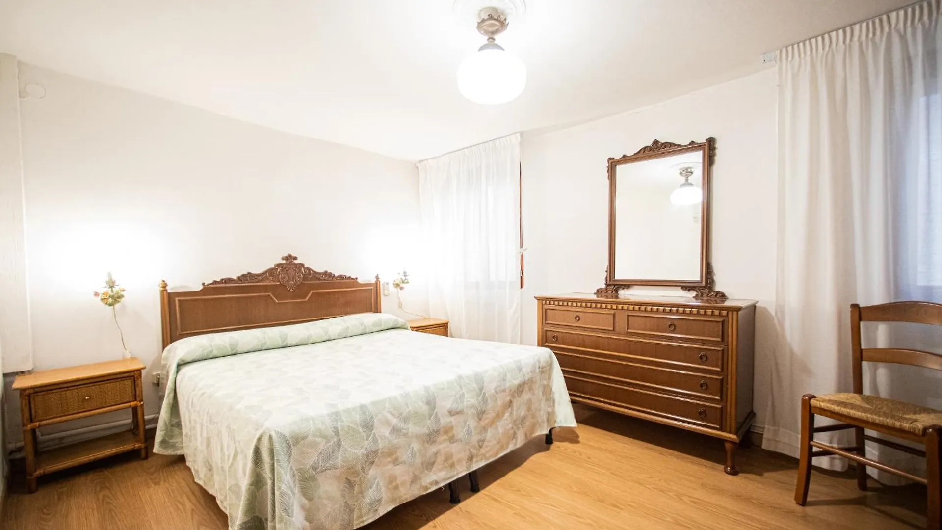 Dimora Alba Di Mare Villa Pellestrina